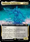 Product image for King of the Oathbreakers