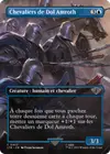 Product image for Chevaliers de Dol Amroth
