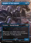Product image for Knights of Dol Amroth