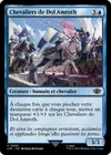 Product image for Chevaliers de Dol Amroth