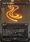 Product image for Fouet du Balrog