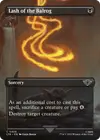 Product image for Lash of the Balrog