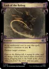 Product image for Fouet du Balrog