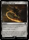 Product image for Lash of the Balrog