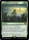Product image for Last March of the Ents