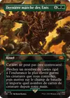 Product image for Dernière marche des Ents