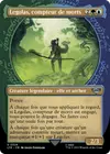 Product image for Legolas, compteur de morts