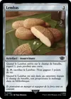 Product image for Lembas