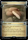 Product image for Lembas