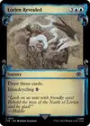 Product image for Lórien Revealed