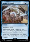 Product image for Lórien Revealed