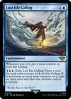 Product image for Lost Isle Calling