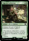 Product image for Vigie de Lothlórien