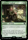 Product image for Lothlórien Lookout