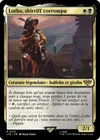 Product image for Lotho, shirriff corrompu