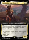 Product image for Lotho, Corrupt Shirriff