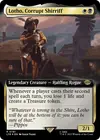 Product image for Lotho, Corrupt Shirriff
