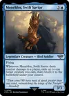 Product image for Meneldor, Swift Savior