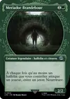 Product image for Meriadoc Brandebouc