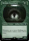 Product image for Meriadoc Brandybuck