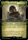 Product image for Meriadoc Brandybuck