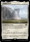 Product image for Minas Tirith