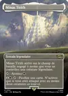 Product image for Minas Tirith