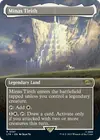Product image for Minas Tirith