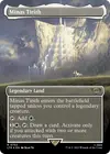 Product image for Minas Tirith