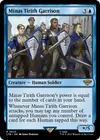 Product image for Garnison de Minas Tirith