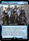 Product image for Garnison de Minas Tirith