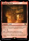 Product image for Mines of Moria