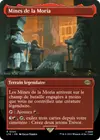 Product image for Mines de la Moria