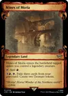 Product image for Mines of Moria