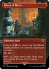 Product image for Mines of Moria