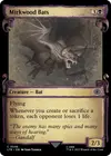 Product image for Mirkwood Bats