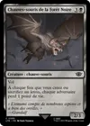 Product image for Chauves-souris de la Forêt Noire