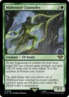Product image for Mirkwood Channeler