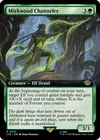 Product image for Mirkwood Channeler