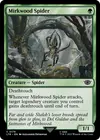 Product image for Mirkwood Spider