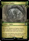 Product image for Araignée de la Forêt Noire