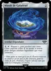Product image for Miroir de Galadriel