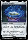 Product image for Mirror of Galadriel
