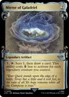Product image for Miroir de Galadriel