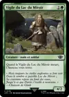 Product image for Vigile du Lac du Miroir
