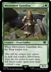 Product image for Mirrormere Guardian