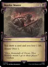Product image for Mobilisation du Mordor