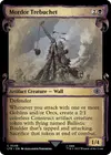 Product image for Trébuchet du Mordor