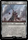 Product image for Trébuchet du Mordor