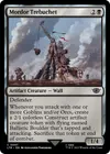 Product image for Mordor Trebuchet